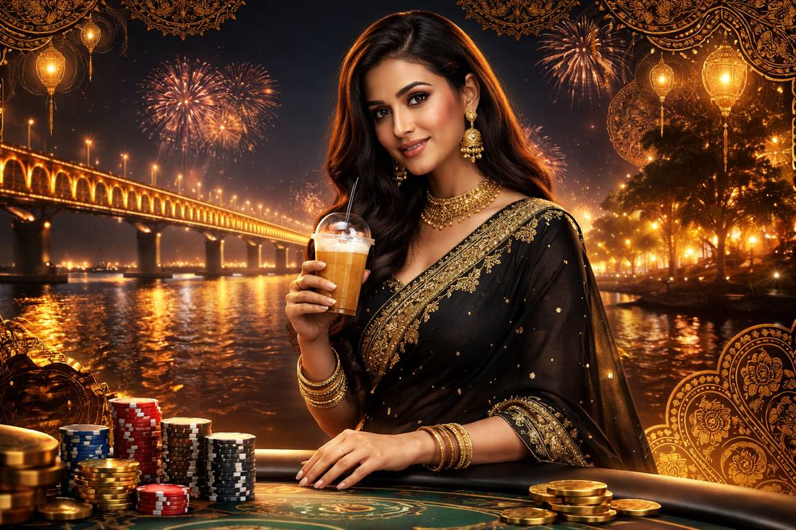 yano777 মোবাইল অ্যাপে লবি থেকে বেটস্লিপ পর্যন্ত