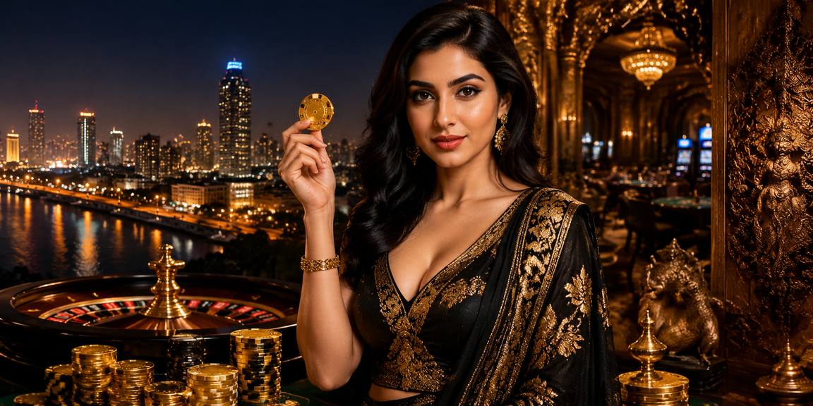 yano777 ক্রিকেটের প্রতিটি বলে বাজি ধরার সুযোগ