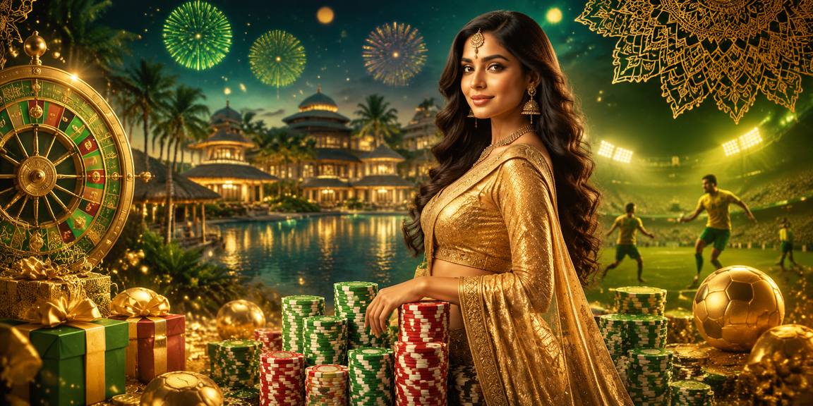 yano777 Live Salon Prive Roulette কীভাবে কাজ করে